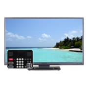 23V型 液晶テレビ 手元スピーカー同梱モデル HSX23-31S