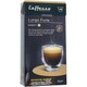 Lungo Forte ルンゴフォルテ [エスプレッソ用コーヒー豆カプセル 10個入り]