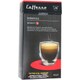Intenso インテンソ [エスプレッソ用コーヒー豆カプセル 10個入り]