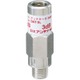 3db形アッテネーター DAT-3L