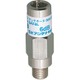 6db形アッテネータ DAT-6L