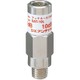 10db形アッテネータ DAT-10L