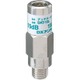 15db形アッテネータ DAT-15L