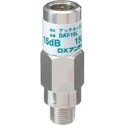 15db形アッテネータ DAT-15L