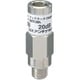 20db形アッテネータ DAT-20L