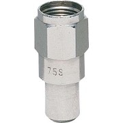 ダミー抵抗 DFD-75S