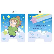 忍たま乱太郎 木製メモスタンド [善法寺伊作]