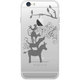 J-iP6-L07 [iPhone 6s/6用ケース iPhone＋DECO ブレーメン]