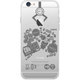 J-iP6-L08 [iPhone 6s/6用ケース iPhone＋DECO ゲーム]
