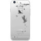 J-iP6-L09 [iPhone 6s/6用ケース iPhone＋DECO キャット]