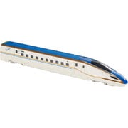 モバイルバッテリー もちてつ 北陸新幹線E7 6000mAh