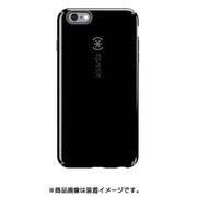 73427-B565 [CandyShell iPhone 6/iPhone 6s Plus用 ブラック]