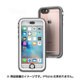 CT-WPIP154-WT [iPhone 6s/6用 完全防水ケース ホワイト]