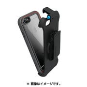 CT-CLP154-BK [iPhone 6s/iPhone 6用 クリップスタンド ブラック]
