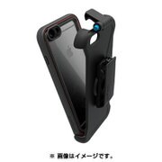 CT-CLP155-BK [iPhone 6s Plus/6 Plus用 クリップスタンド ブラック]