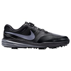 ヨドバシ.com - ナイキ NIKE NIKEGOLF 704699-001-28.5 [ゴルフ