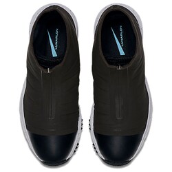 ヨドバシ.com - ナイキ NIKE NIKEGOLF 776110-001-25.5 [ゴルフ