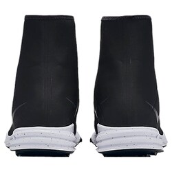 ヨドバシ.com - ナイキ NIKE NIKEGOLF 776110-001-25.5 [ゴルフ