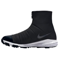 NIKE GOLF LUNAR FIRE ルナファイアー ゴルフシューズ26.5 Kojistar1031 様専NIKE GOLF LUNAR FIR シューズ - メルカリ
