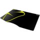 MIONIXSARGAS M MNX-04-25001-G