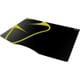MIONIXSARGAS L MNX-04-25002-G