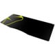 MIONIXSARGAS XL MNX-04-25003-G
