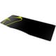 MIONIXSARGAS XXL MNX-04-25004-G