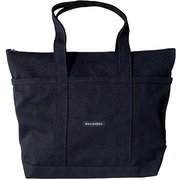 040864-001 [UUSI MINI MATKURI ブラック 並行輸入品]