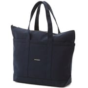 040864-002 [UUSI MINI MATKURI ダークブルー 並行輸入品]