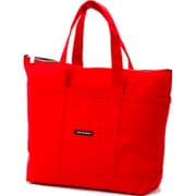 040864-003 [UUSI MINI MATKURI ダークレッド 並行輸入品]
