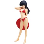きまぐれオレンジ☆ロード 鮎川まどか [1/10スケール 塗装済完成品フィギュア]