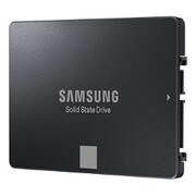 SAMSUNG 750EVOシリーズ 250GB MZ-750250B/YP