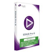 EDIUS Pro 8 アップグレード版 from Neo EPR8-JUP-JP