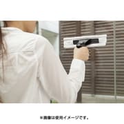 WCT-WP [マドピカール用 ワイパークロス 2枚入り]