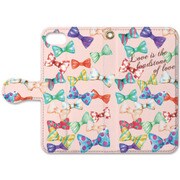 iPod touch 5th/6th Generation Foliocase OSY-BKIT6-054