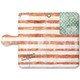 iPod touch 5th/6th Generation Foliocase OSY-BKIT6-091
