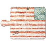 iPod touch 5th/6th Generation Foliocase OSY-BKIT6-091