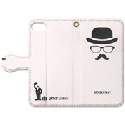 iPod touch 5th/6th Generation Foliocase SWY-BKIT6-152