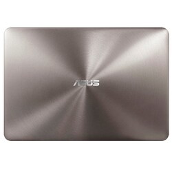 ヨドバシ.com - エイスース ASUS N552VX-FI135T [N552VX 15.6型 4K液晶