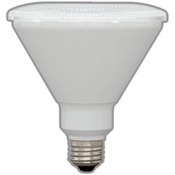 ヨドバシ.com - アイリスオーヤマ IRIS OHYAMA LDR12L-W-V3 [LED電球