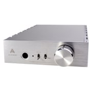 Deckard Amplifier/DAC Silver 100V/AC Japan only 301-MA-3100-01/AS-AD019