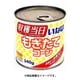 もぎたてコーン 340g [缶詰]