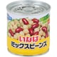 毎日サラダ ミックスビーンズ 110g [缶詰]