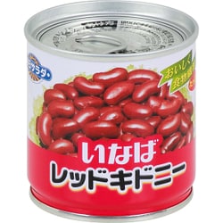 毎日サラダ レッドキドニー 110g [缶詰]