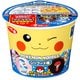 サッポロ一番 ポケモンヌードル シーフード味 37g [即席カップ麺]