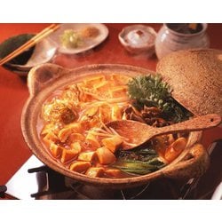 ヨドバシ.com - はごろもフーズ シーチキンL 140g [缶詰] 通販