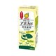豆乳飲料 アボカド [200ml×24本]