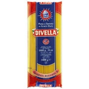 スパゲッティーニ♯9 1kg [パスタ]