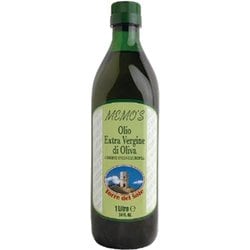 TDS エクストラヴァージン オリーブオイル 1000ml（916g）