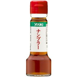 ナンプラー [70g]